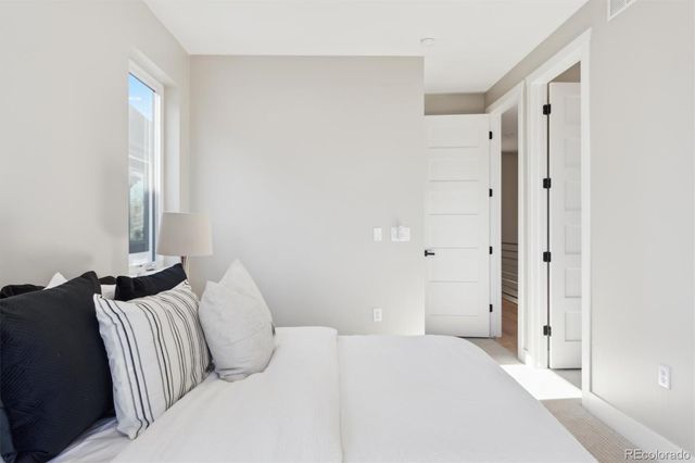 2317 S Galapago Street, Denver, CO 80223
