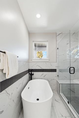2317 S Galapago Street, Denver, CO 80223