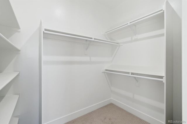 2317 S Galapago Street, Denver, CO 80223
