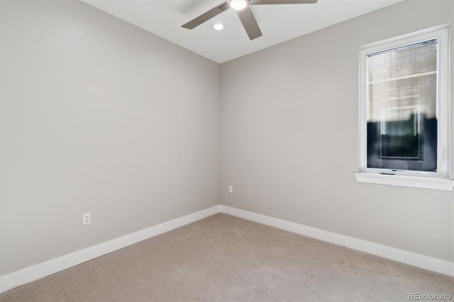 2317 S Galapago Street, Denver, CO 80223