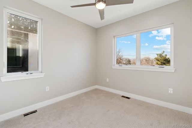 2317 S Galapago Street, Denver, CO 80223