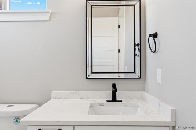 2317 S Galapago Street, Denver, CO 80223