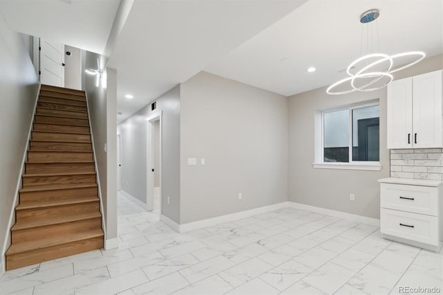 2317 S Galapago Street, Denver, CO 80223