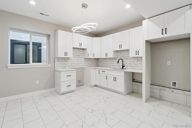 2317 S Galapago Street, Denver, CO 80223