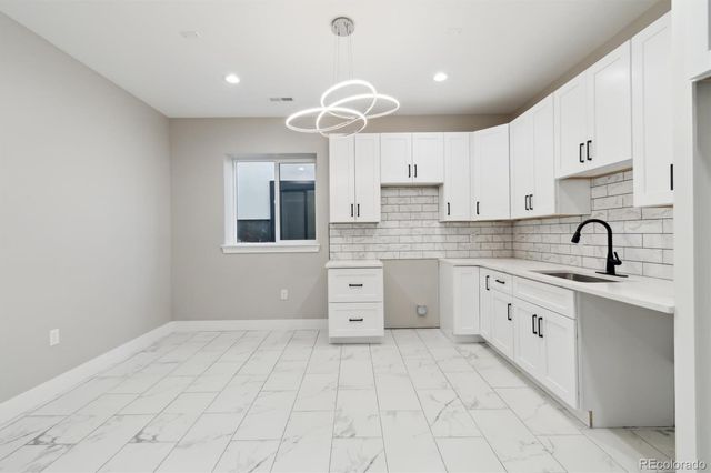 2317 S Galapago Street, Denver, CO 80223