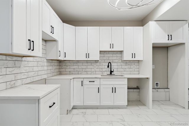 2317 S Galapago Street, Denver, CO 80223