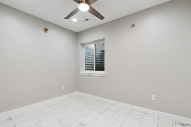 2317 S Galapago Street, Denver, CO 80223
