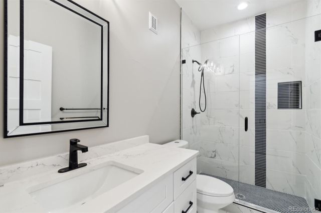 2317 S Galapago Street, Denver, CO 80223