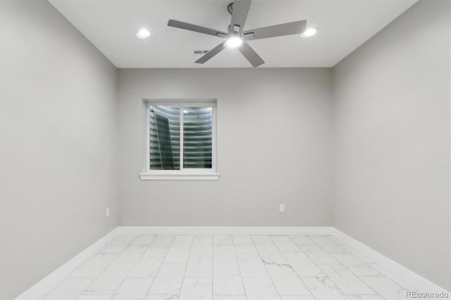 2317 S Galapago Street, Denver, CO 80223