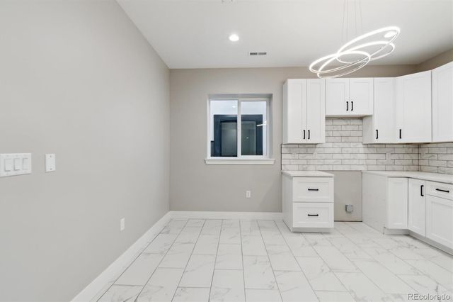 2317 S Galapago Street, Denver, CO 80223