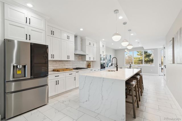 2317 S Galapago Street, Denver, CO 80223