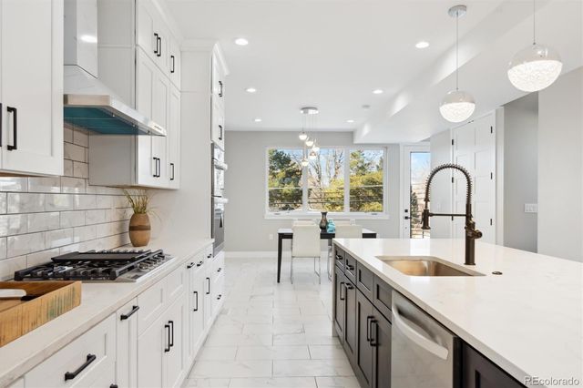 2317 S Galapago Street, Denver, CO 80223