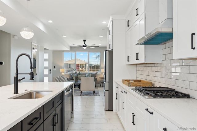 2317 S Galapago Street, Denver, CO 80223
