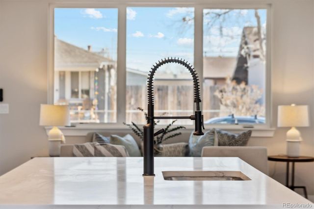 2317 S Galapago Street, Denver, CO 80223