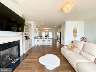 610 MARINA LANDING LN, Woodbridge, VA 22191