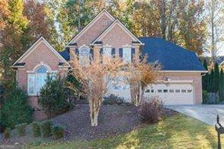 2618 Gladstone Terrace, Woodstock, GA 30189