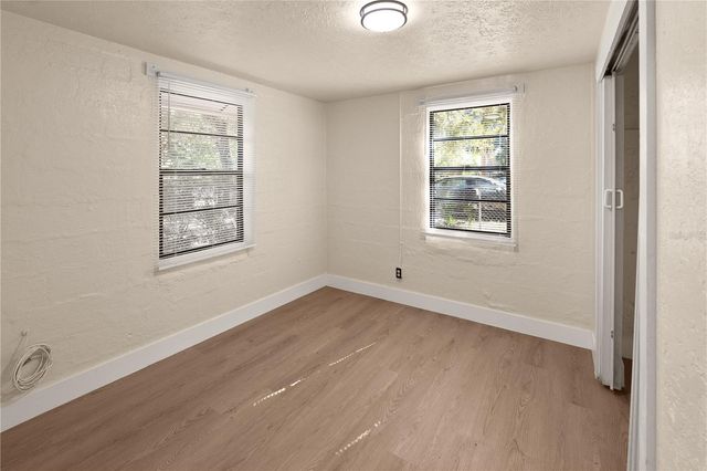 1804 E PALIFOX STREET, Tampa, FL 33610