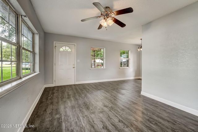 979 MIKAEL Avenue, Jacksonville, FL 32205