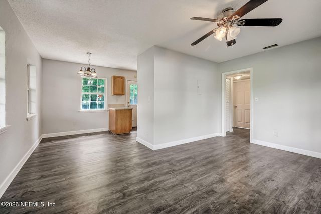 979 MIKAEL Avenue, Jacksonville, FL 32205
