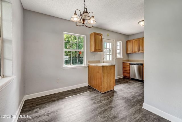 979 MIKAEL Avenue, Jacksonville, FL 32205