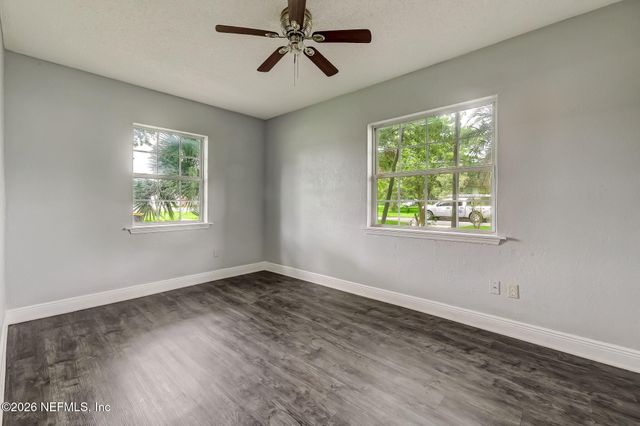 979 MIKAEL Avenue, Jacksonville, FL 32205