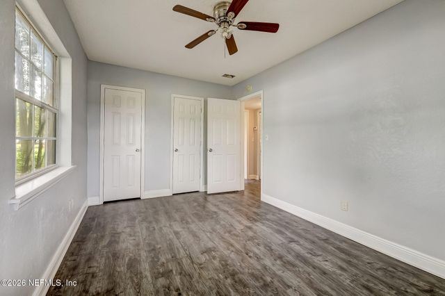 979 MIKAEL Avenue, Jacksonville, FL 32205