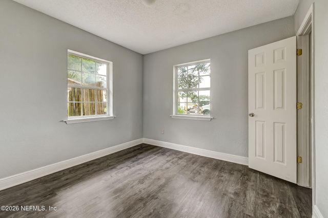 979 MIKAEL Avenue, Jacksonville, FL 32205