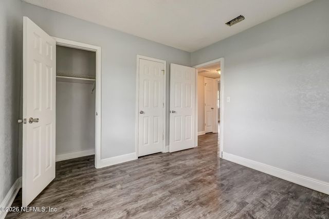 979 MIKAEL Avenue, Jacksonville, FL 32205
