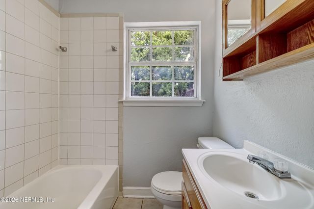 979 MIKAEL Avenue, Jacksonville, FL 32205