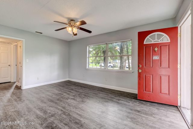 979 MIKAEL Avenue, Jacksonville, FL 32205