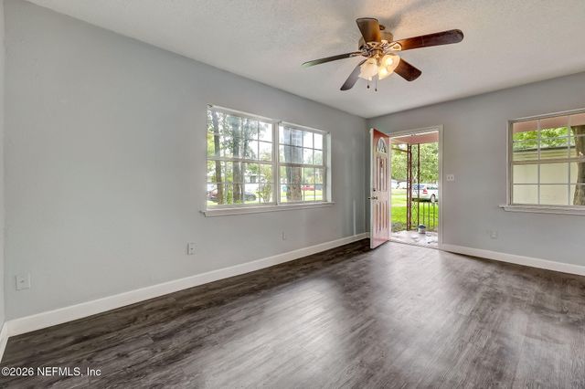 979 MIKAEL Avenue, Jacksonville, FL 32205