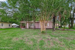 979 MIKAEL Avenue, Jacksonville, FL 32205