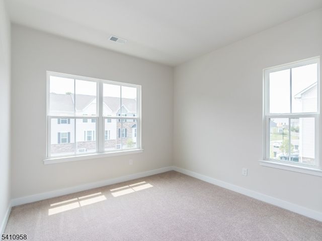 31 Force Dr, Mount Olive Twp., NJ 07828