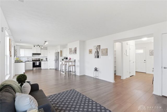 1436 Artesian Lane, Fairborn, OH 45324