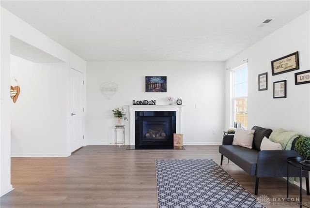 1436 Artesian Lane, Fairborn, OH 45324