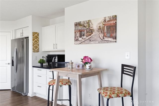 1436 Artesian Lane, Fairborn, OH 45324