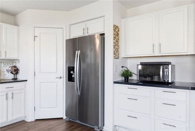 1436 Artesian Lane, Fairborn, OH 45324