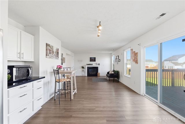 1436 Artesian Lane, Fairborn, OH 45324