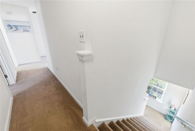 1436 Artesian Lane, Fairborn, OH 45324