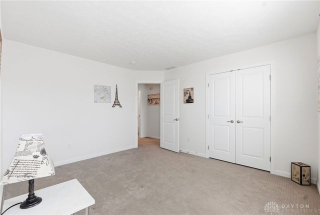 1436 Artesian Lane, Fairborn, OH 45324