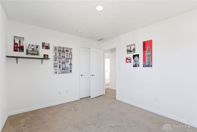 1436 Artesian Lane, Fairborn, OH 45324