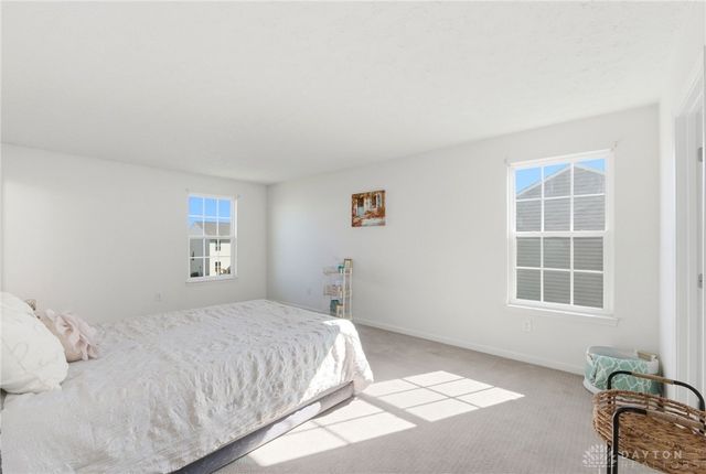 1436 Artesian Lane, Fairborn, OH 45324