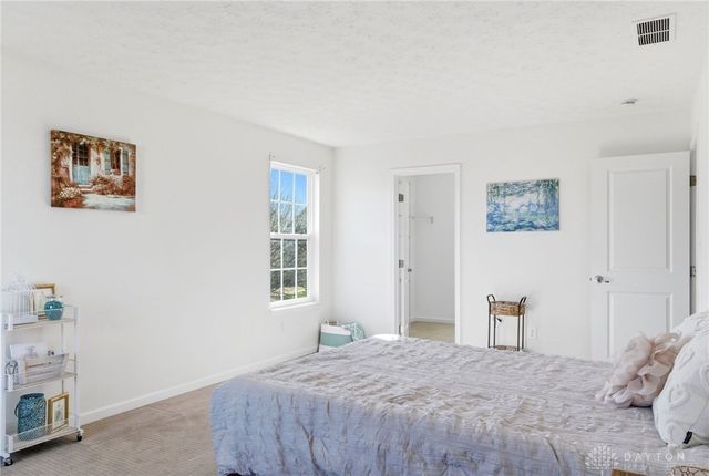 1436 Artesian Lane, Fairborn, OH 45324