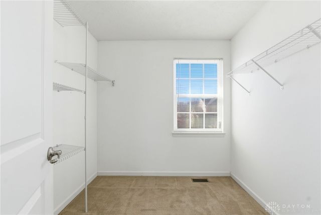 1436 Artesian Lane, Fairborn, OH 45324