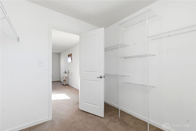 1436 Artesian Lane, Fairborn, OH 45324