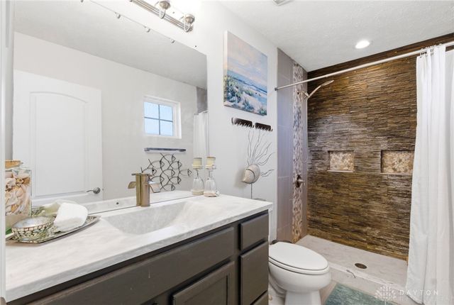 1436 Artesian Lane, Fairborn, OH 45324