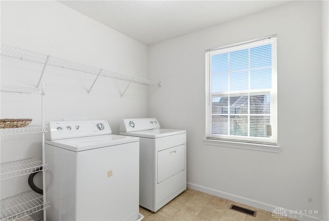 1436 Artesian Lane, Fairborn, OH 45324