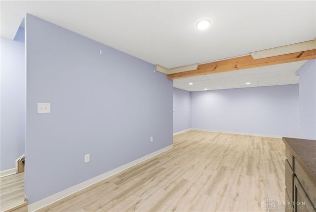 1436 Artesian Lane, Fairborn, OH 45324