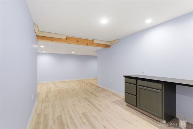 1436 Artesian Lane, Fairborn, OH 45324