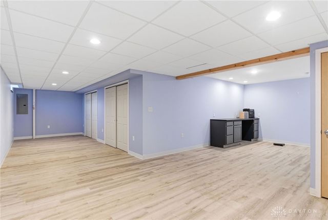 1436 Artesian Lane, Fairborn, OH 45324